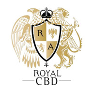 RA Royal CBD